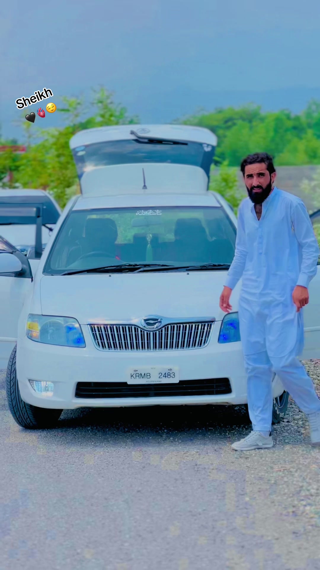 @☠️[ش ی  خ]🫀