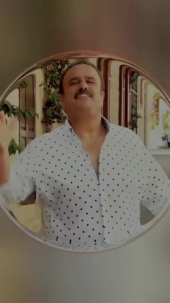 @SonerFM