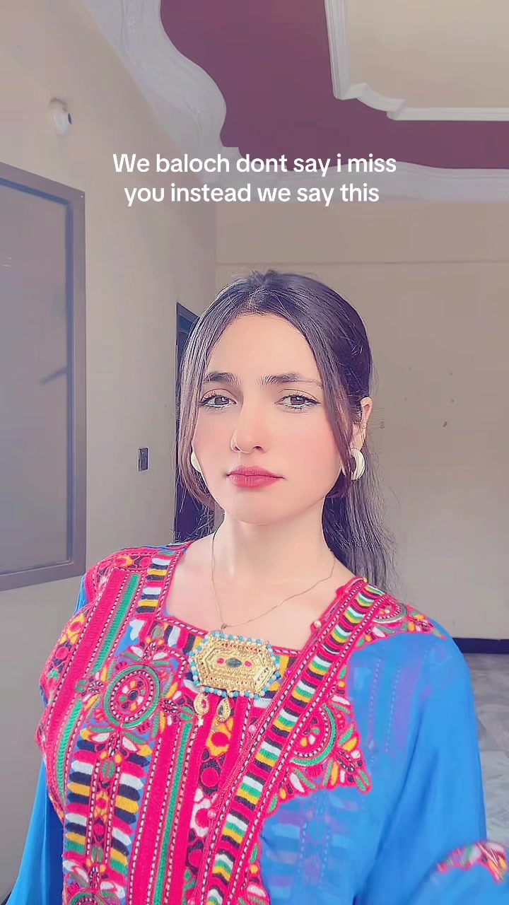 @Malka✨