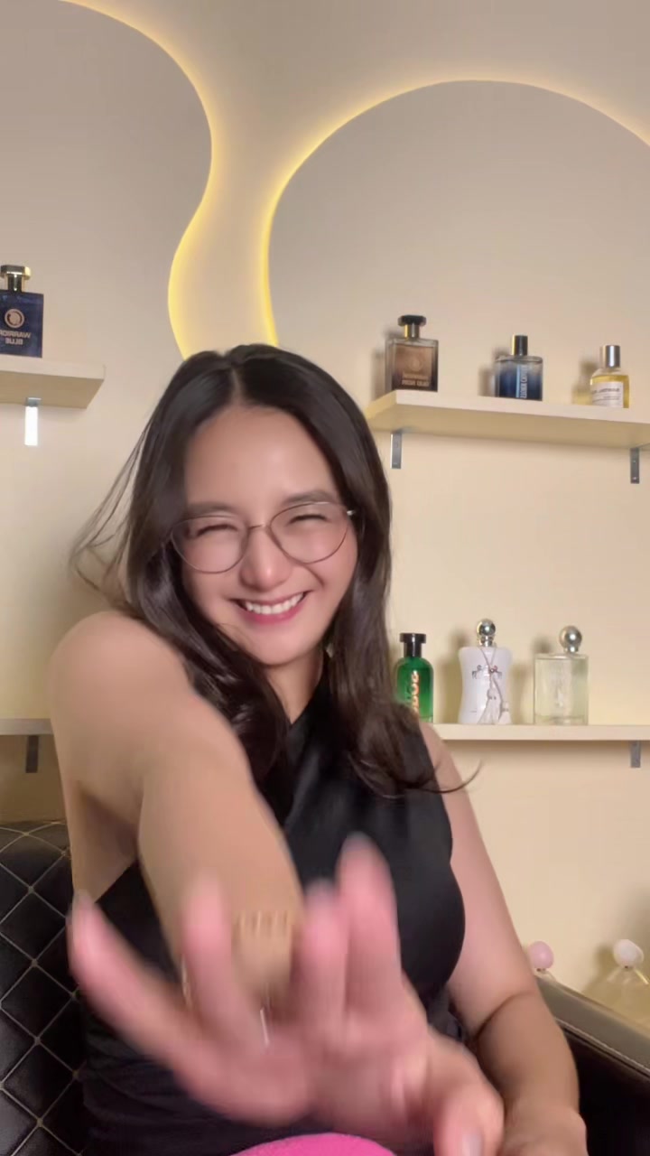@Fatima Añonuevo