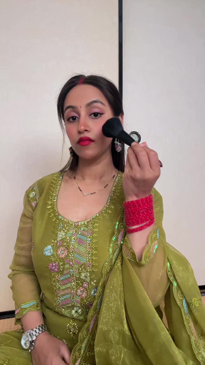 @sabita