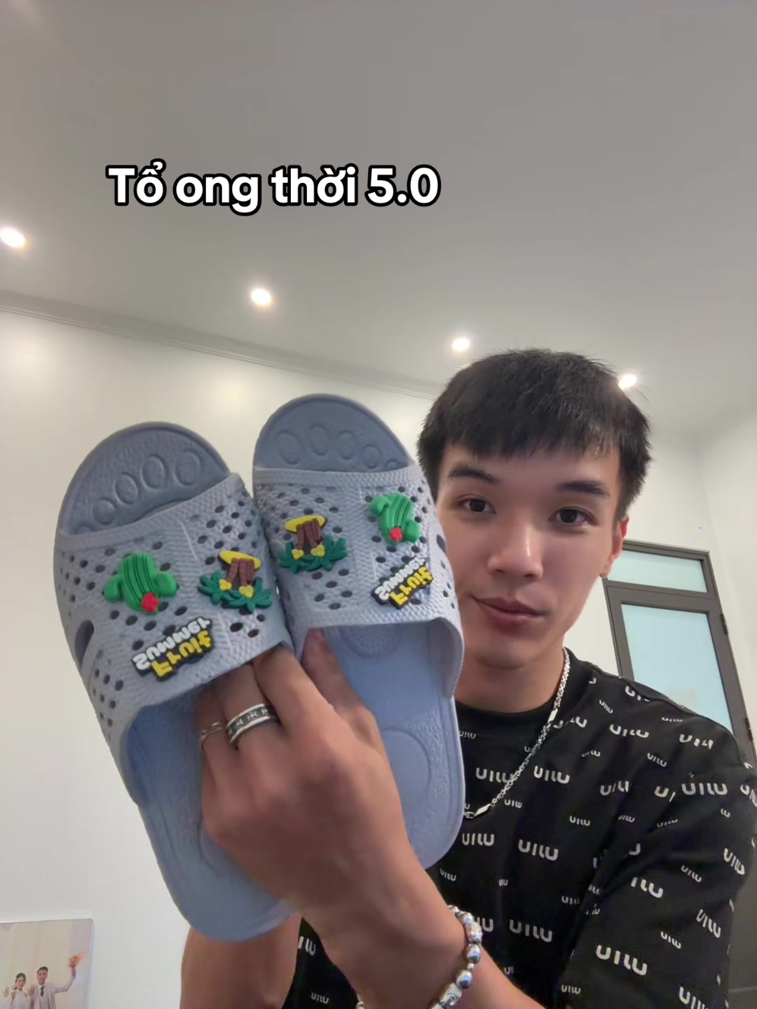 @Shop đồ xiingg123