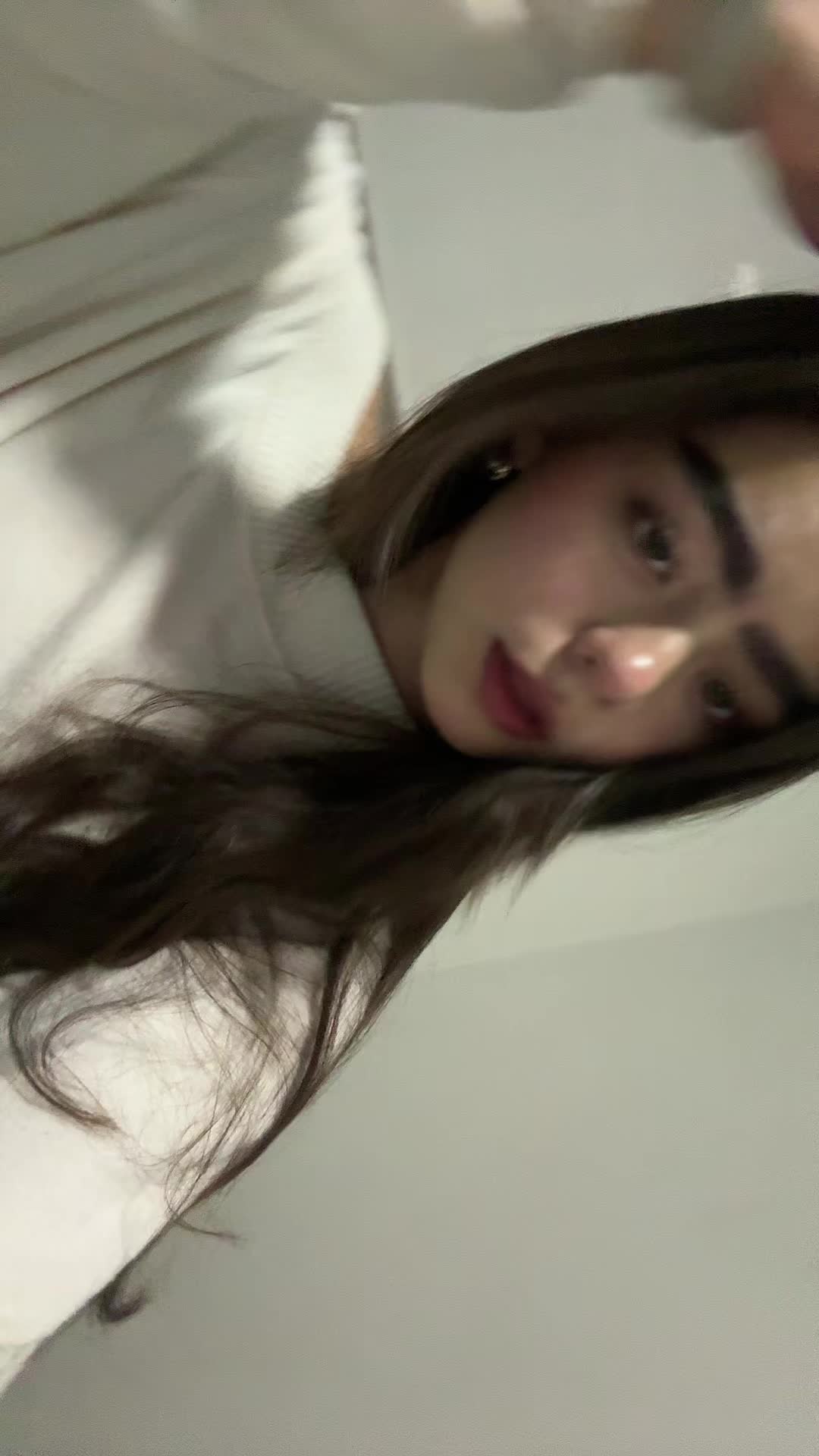 @🌙