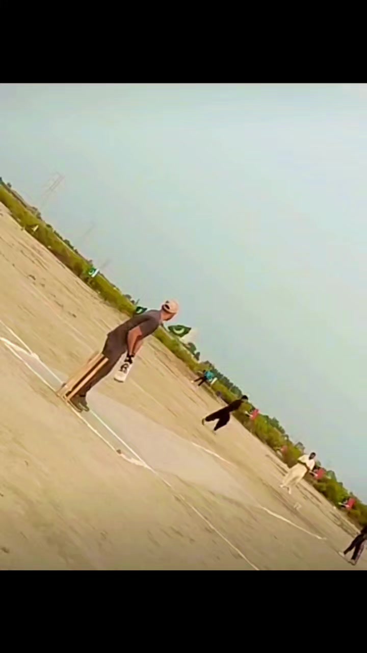 @SB.BaloChh313🏏⛎🇩🇯