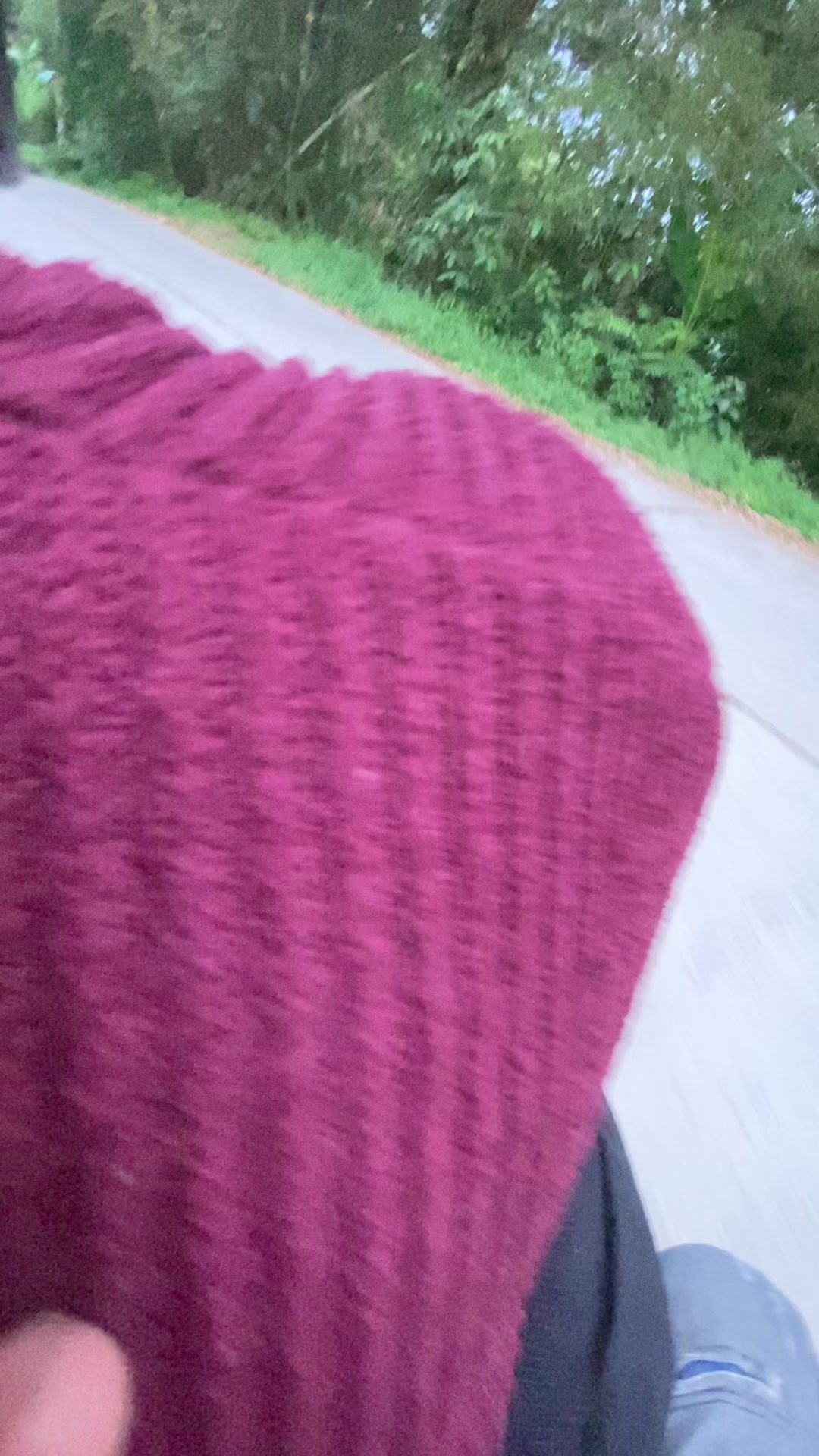 @Rl.pasapan22