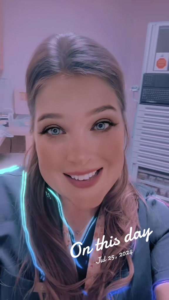 @kt_themomma1
