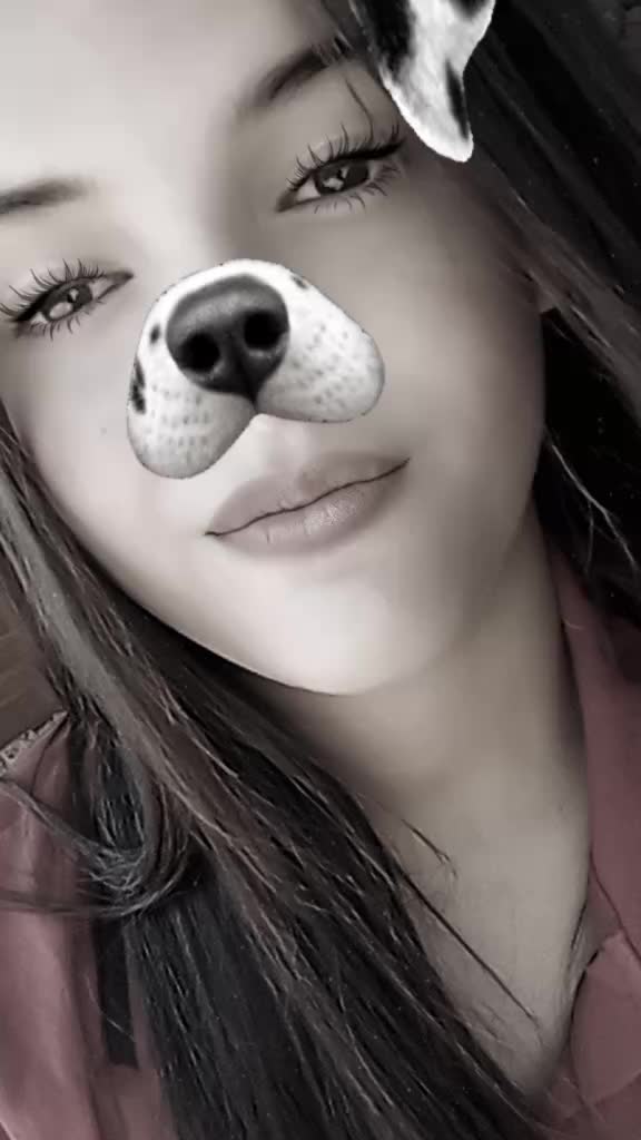 @E_a_tal_da_bozinha