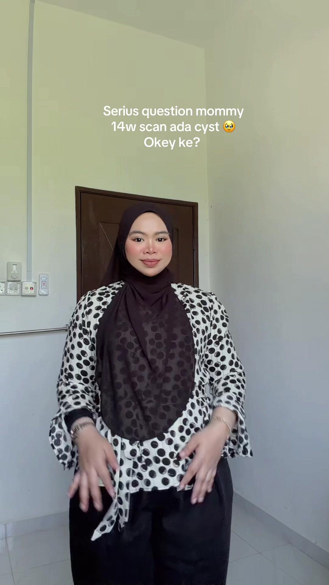 @Jieyhaa