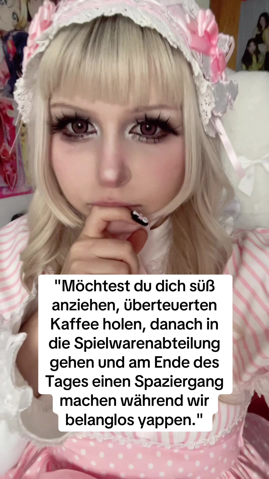 @Smilte 🦡
