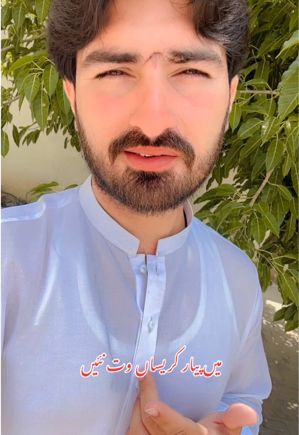 @FaaDii Niazi