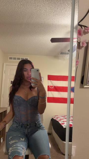 @baddie2.0
