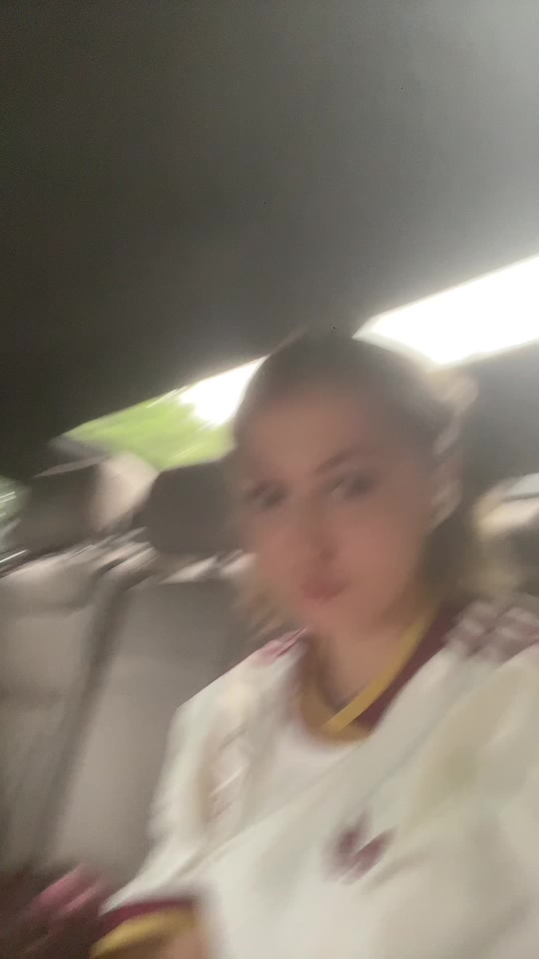 @Мой ТГК: altomilkaaa