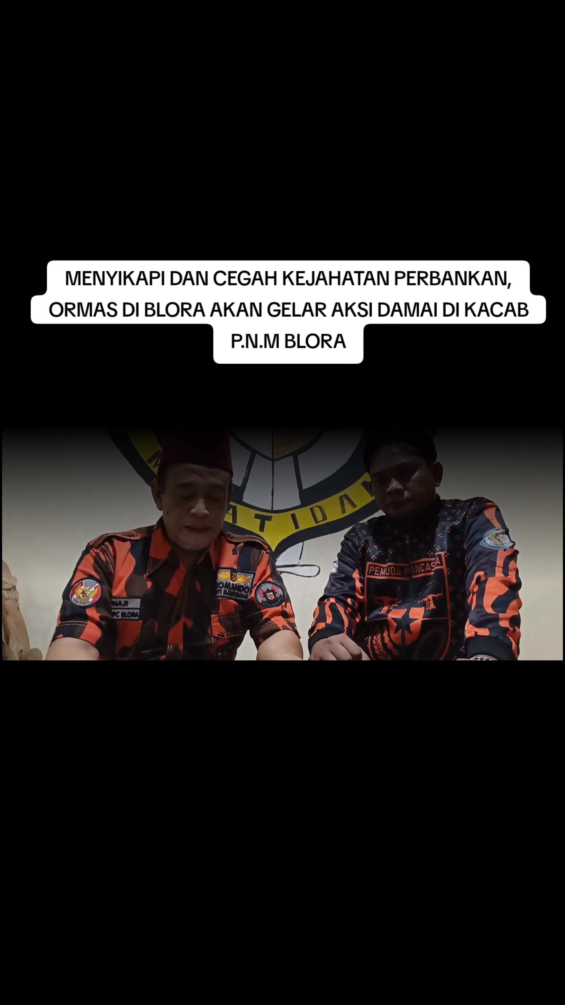 @Blora_Nusantara