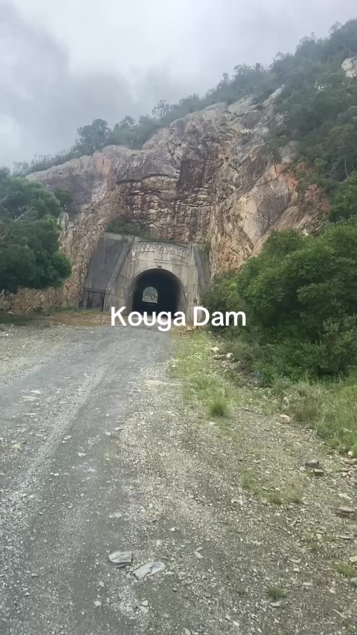 @Kobus Alberts