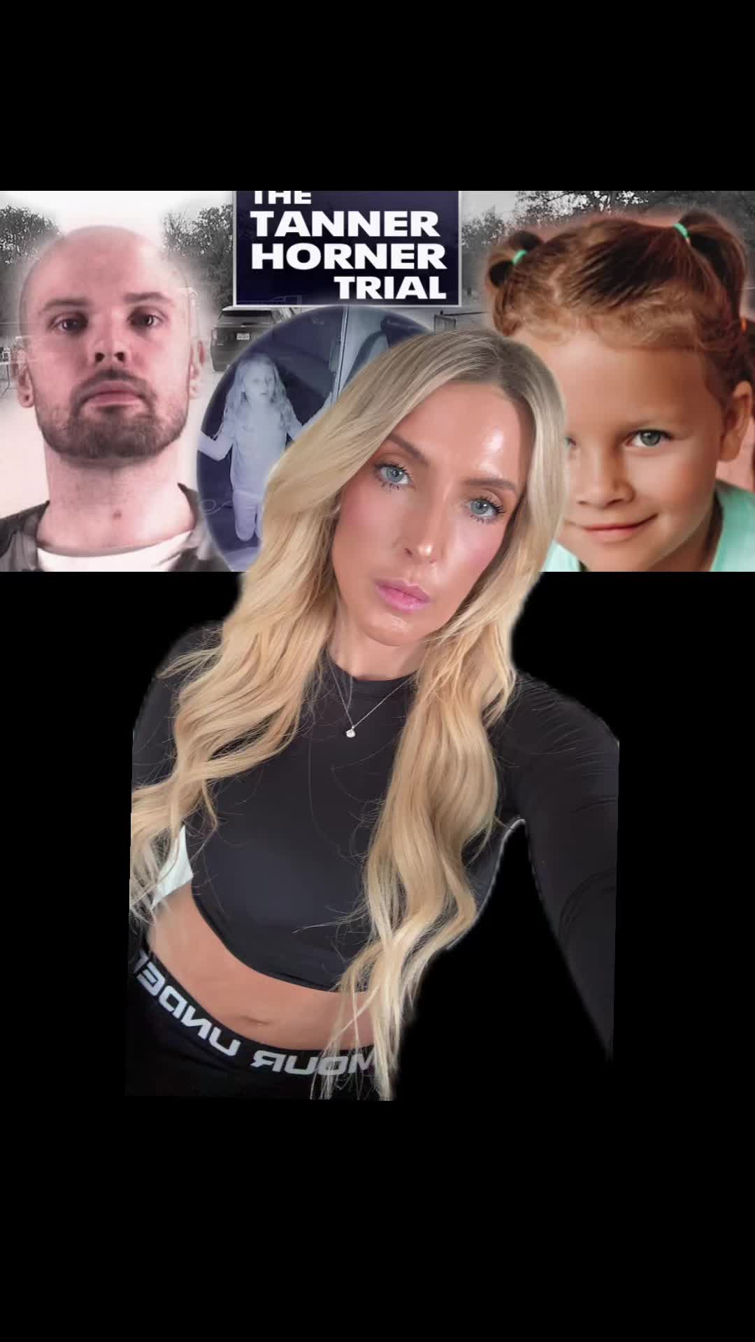 @Ema