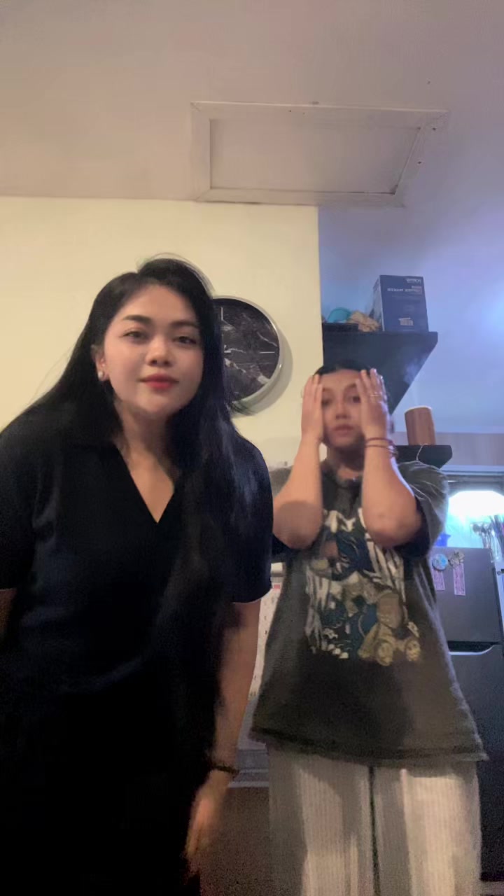 @IniAni