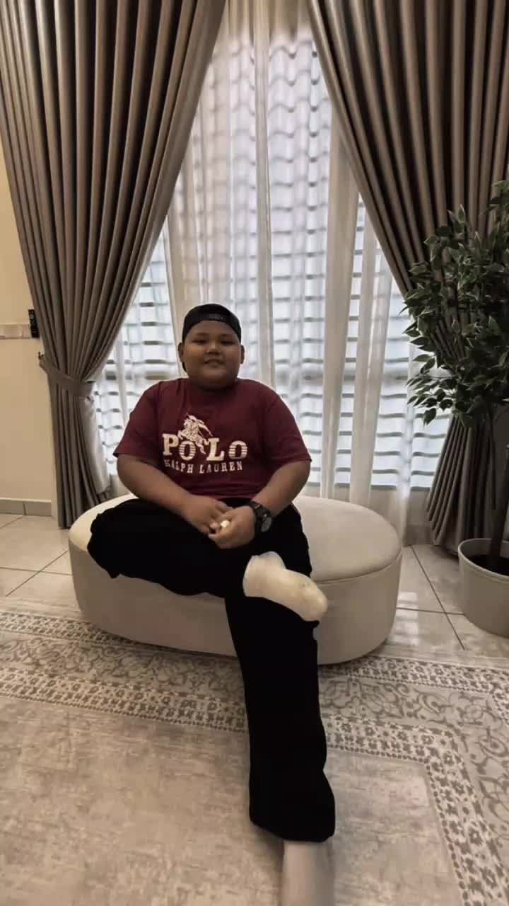 @AYENMOK🔥🔥