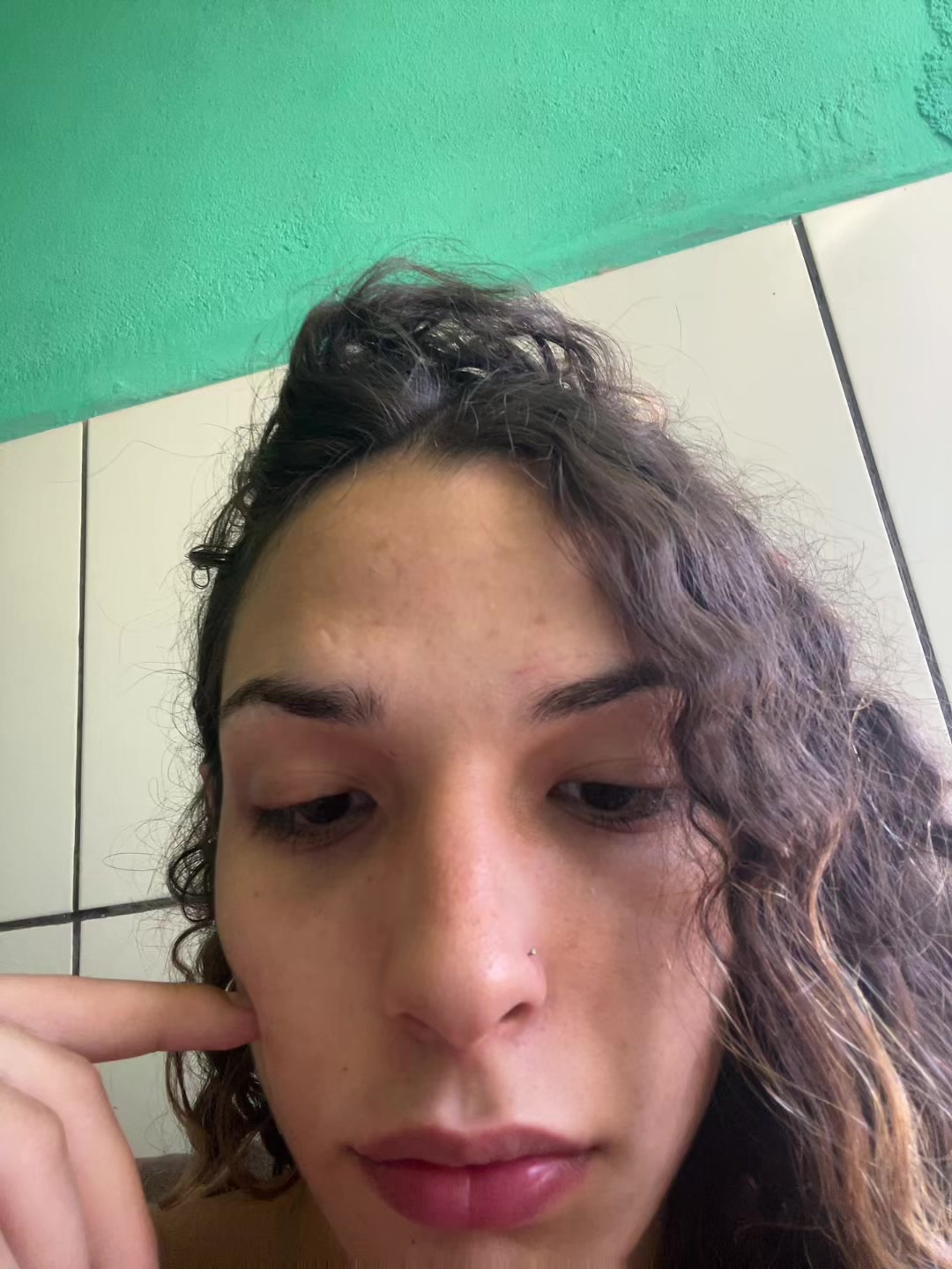 @Larissa galetti