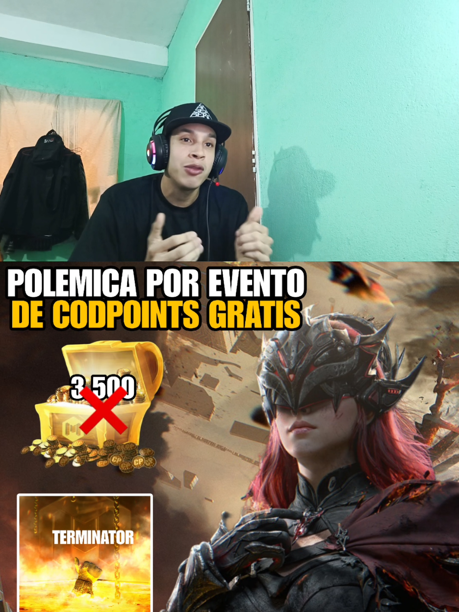 @EdwinGamer