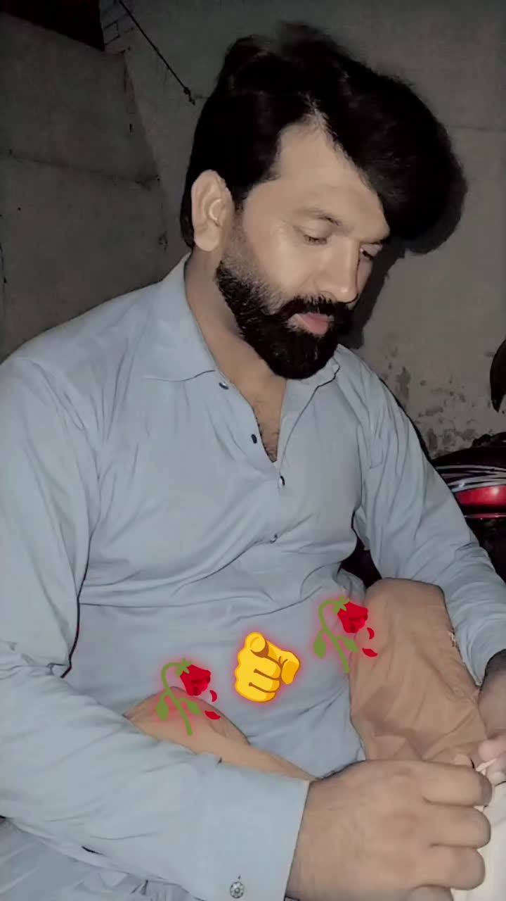 @Fiaz بھاولپوری