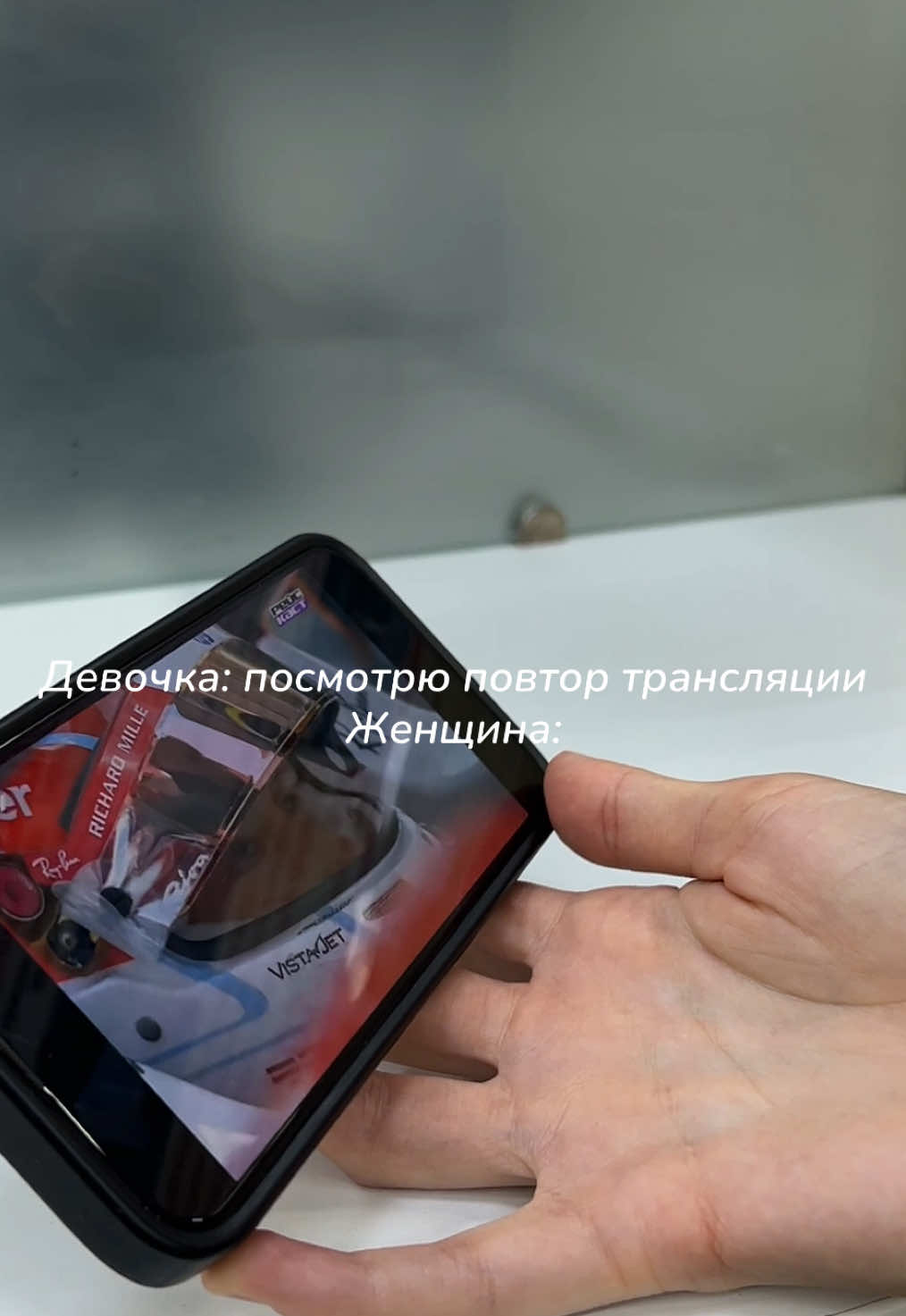 @liera.f1