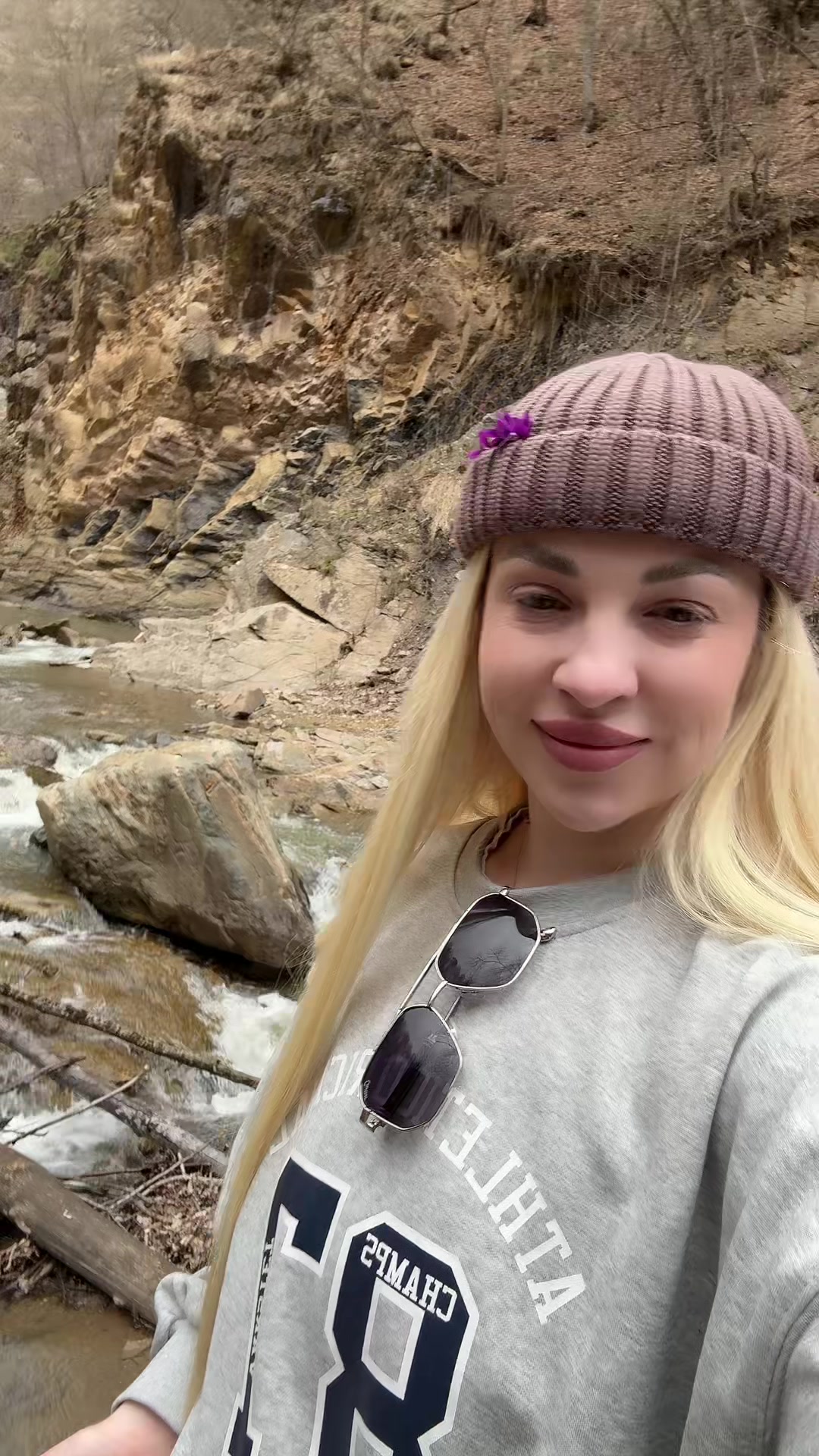 @🎀Аленка🎀