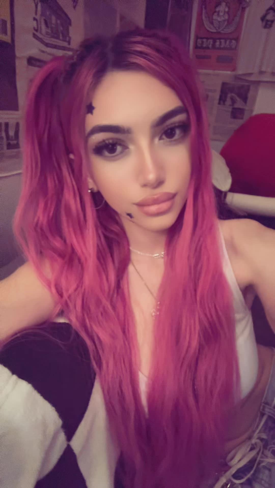 @Sophia gonzon