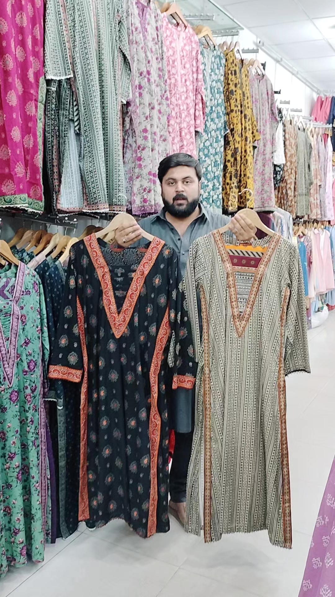 @Gudu Bhai