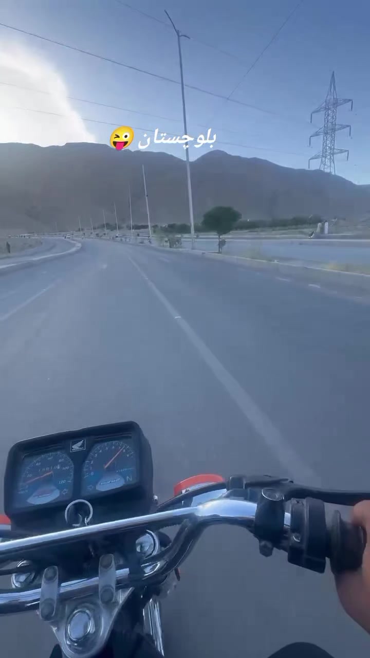 @MAGXI____CHOKRO_07