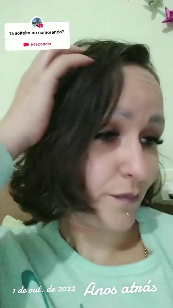 @radjaval