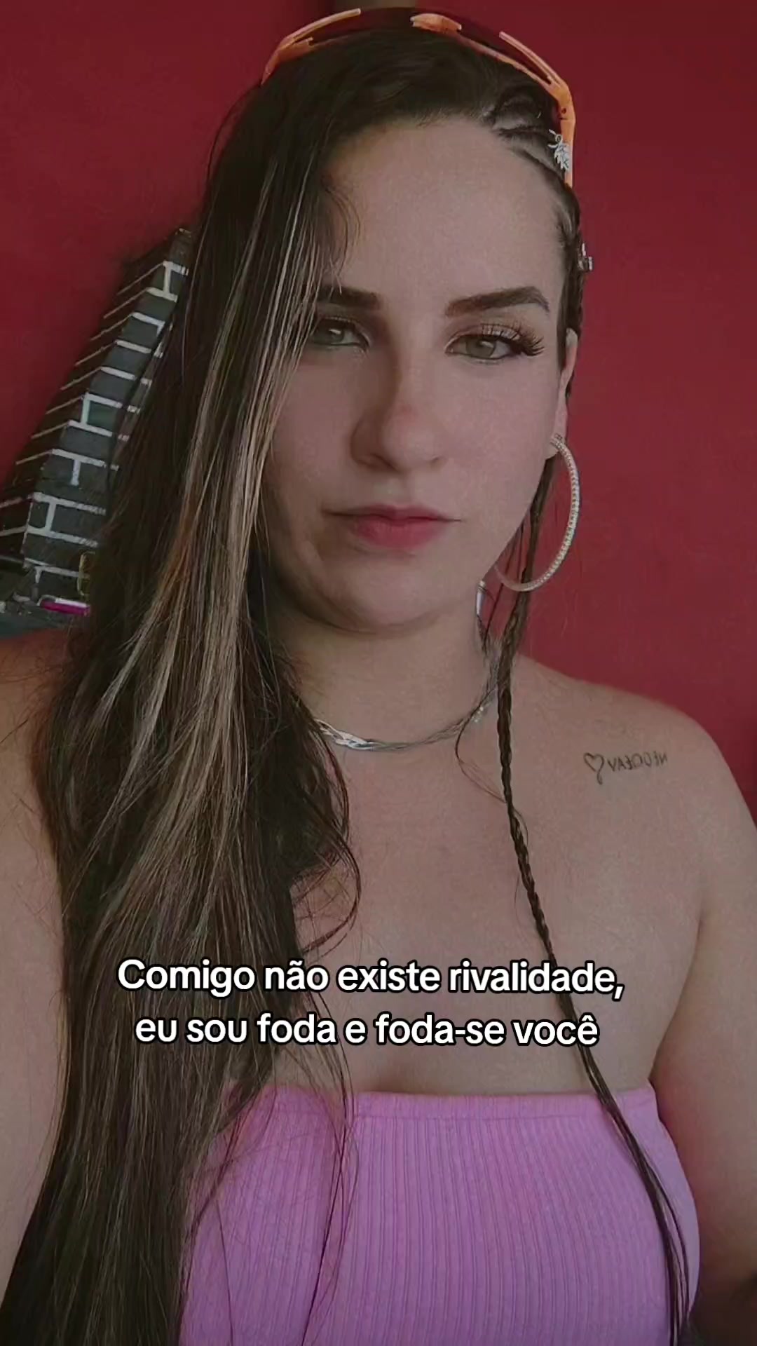 @Vitória Silveira