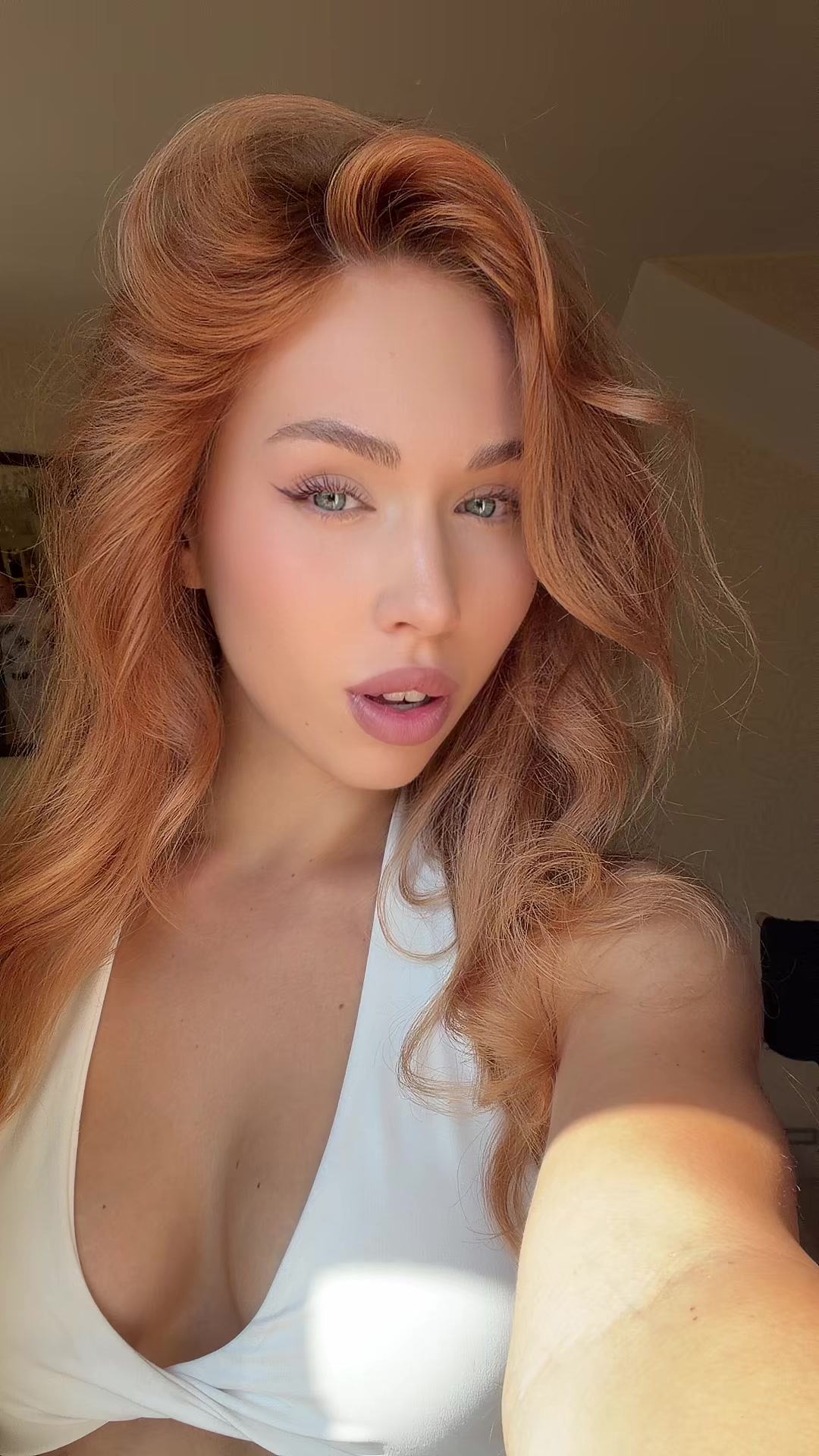 @Gonceatea