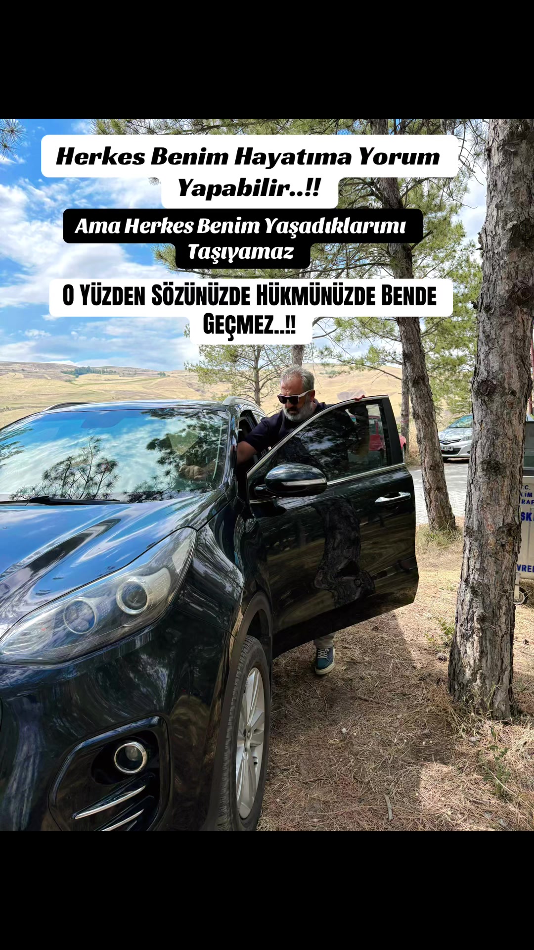 @Türk Beyi Rüzgar 🇦🇿🇹🇷