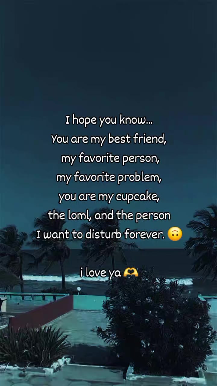 @love.Influencer💕