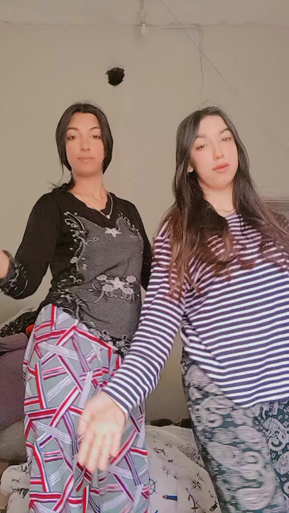 @Nebahat güneş gibi