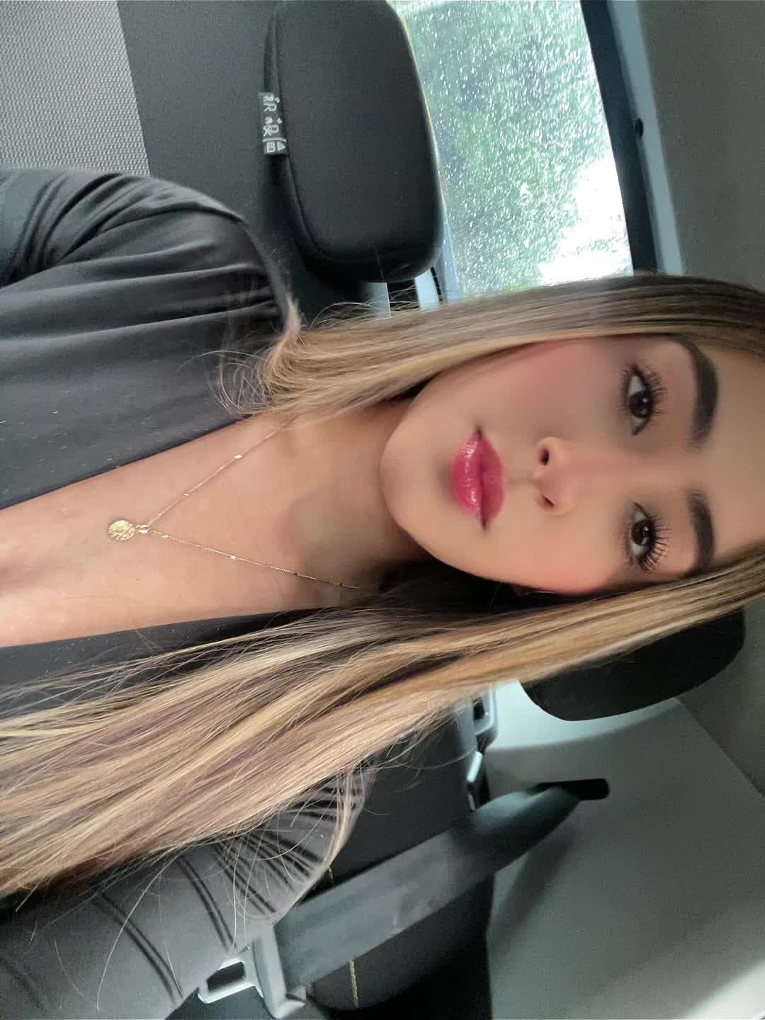 @Nicol Molina