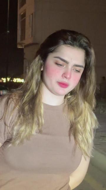 @Malaika