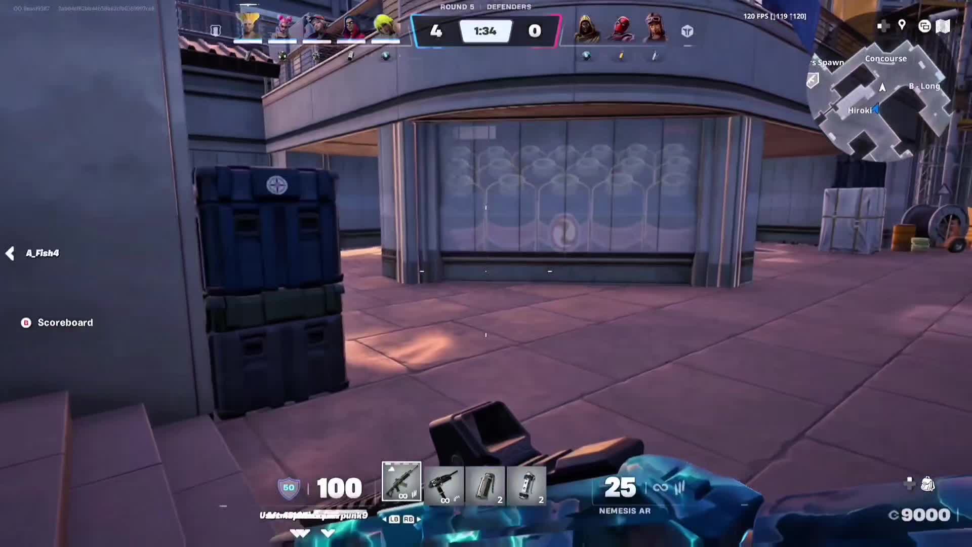 @Oo Beast
