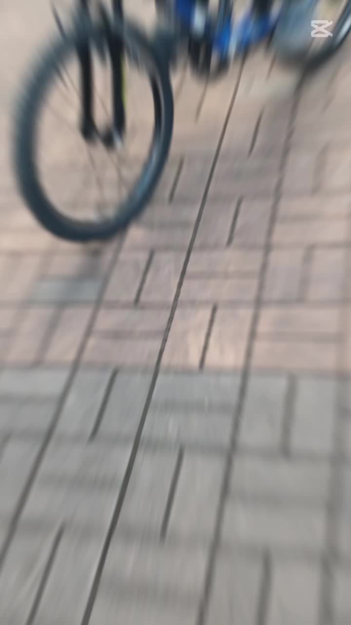 @짭벨로