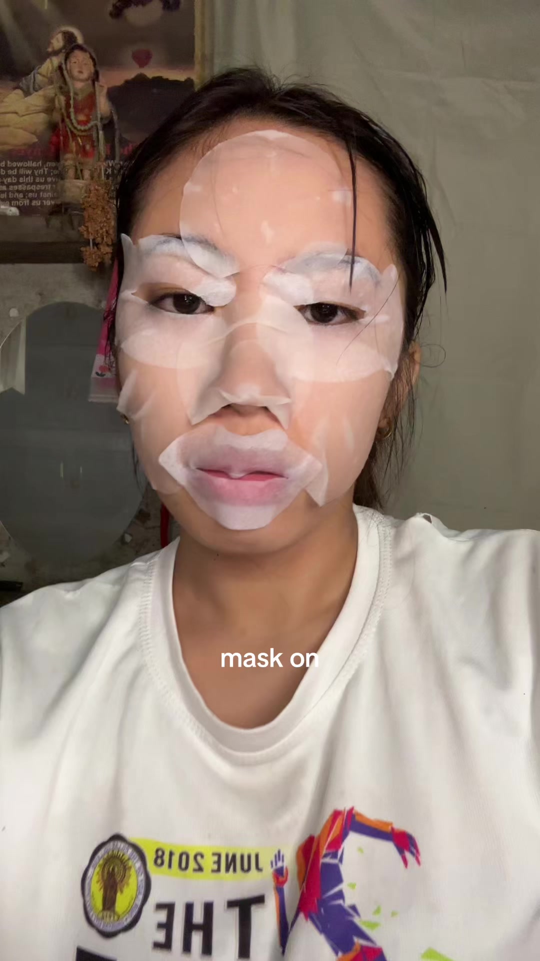 @jen