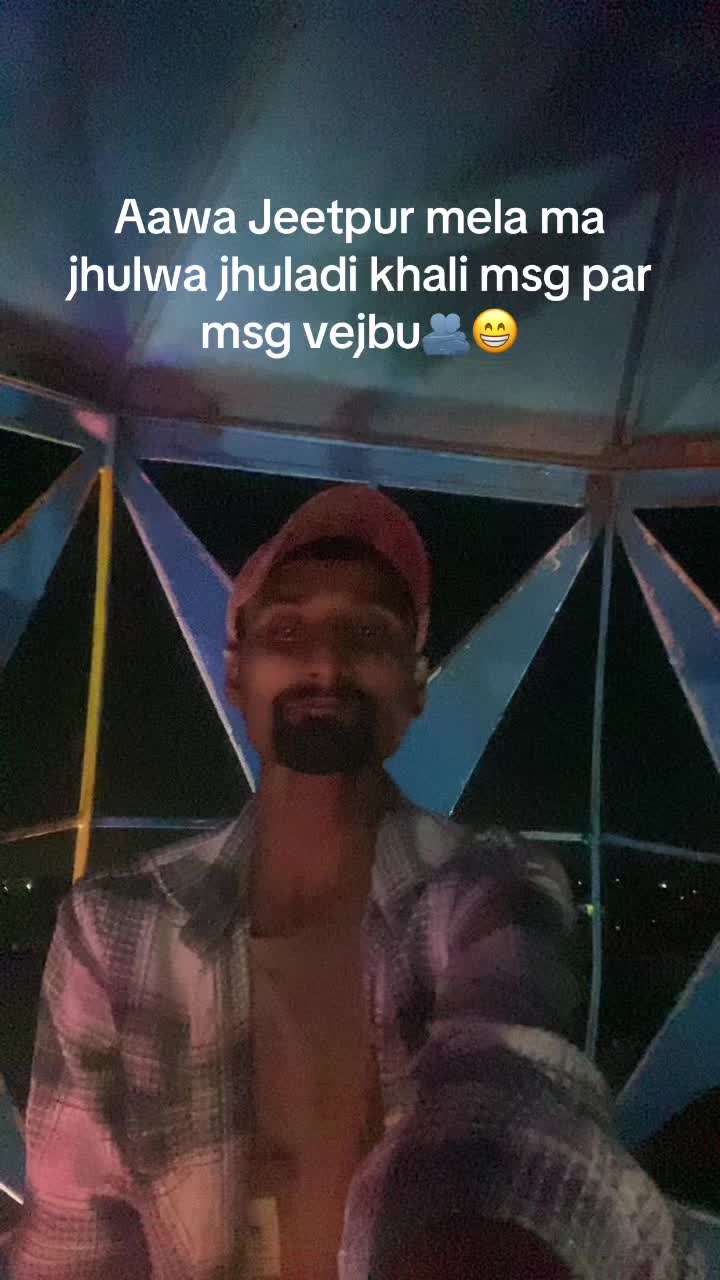 @M.r sah🫶❤️🩹