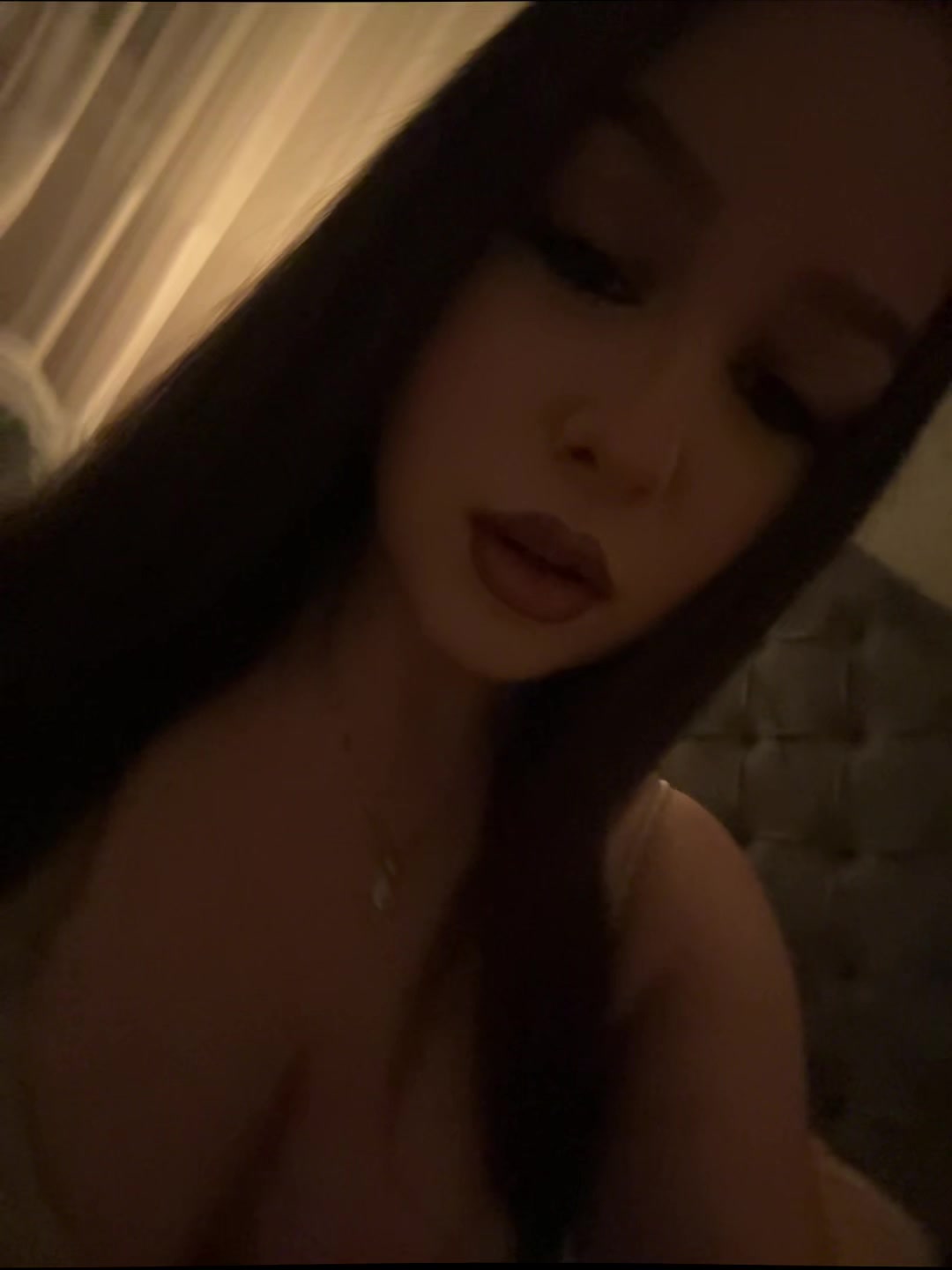 @katrin