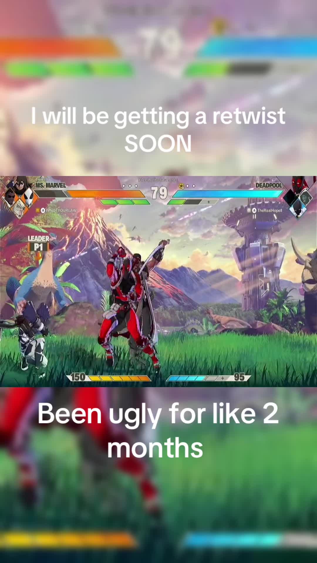 @THEREALHOPE_8