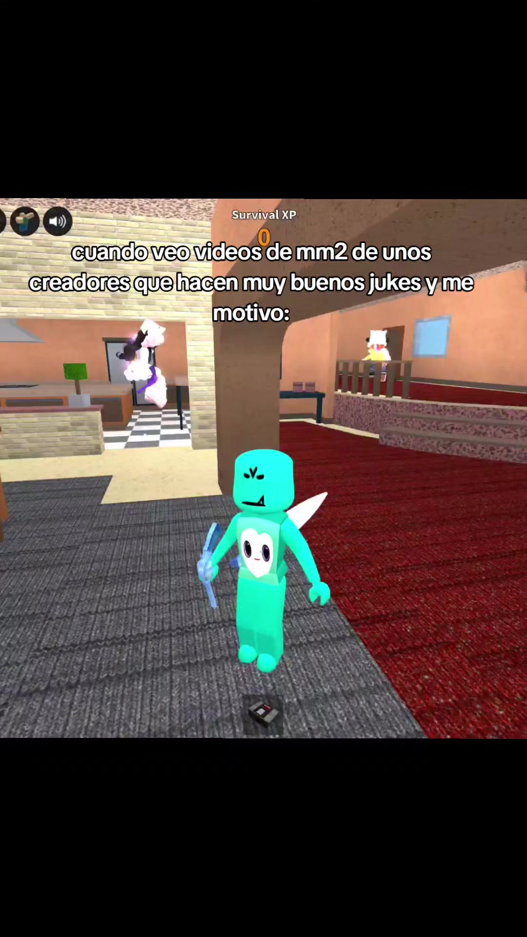 @ᝰ.ᐟ𝐕𝖎c𝐤𝐲𝐭𝐨𝐫𝐢𝐚𝄞🍰