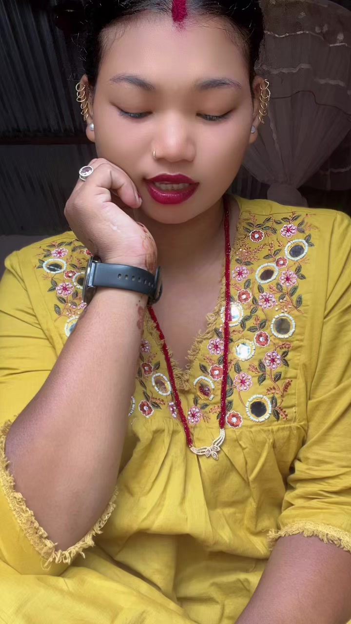 @Alisha Chy🦋🌹💝💗