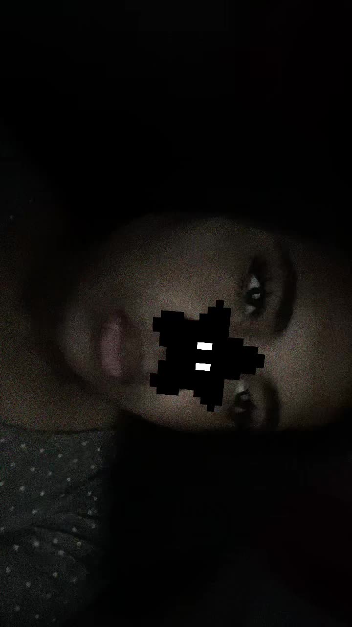 @🎶_🖤<~Winta~>🖤_🎶