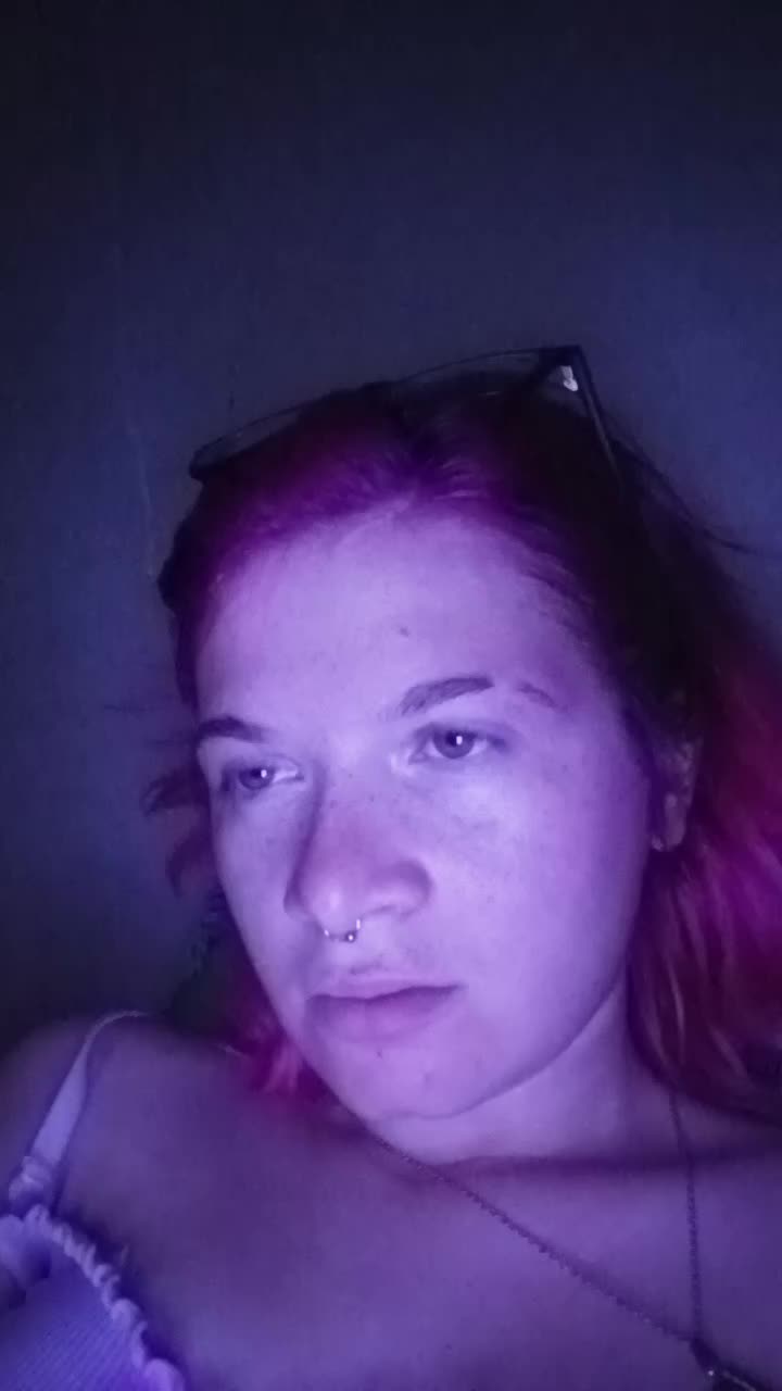 @Therealzobrombie