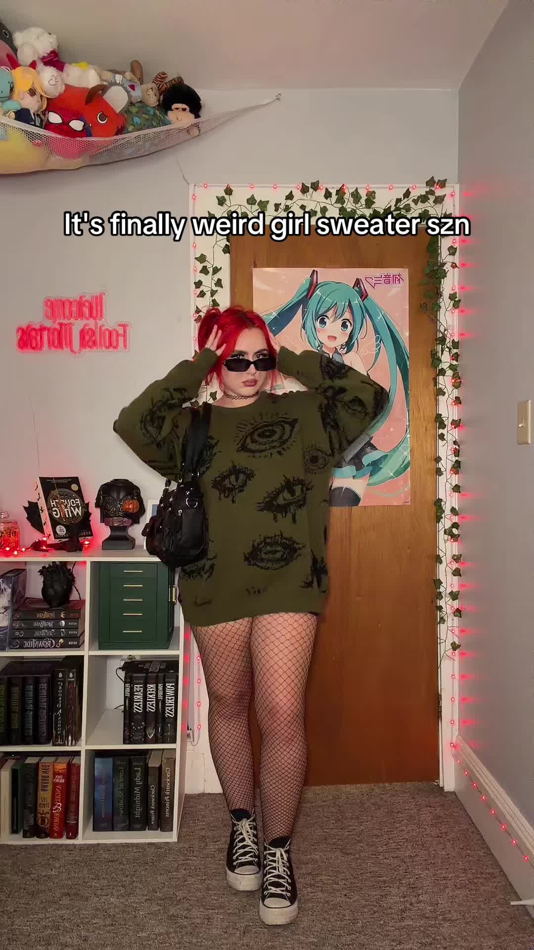 @simiviolet