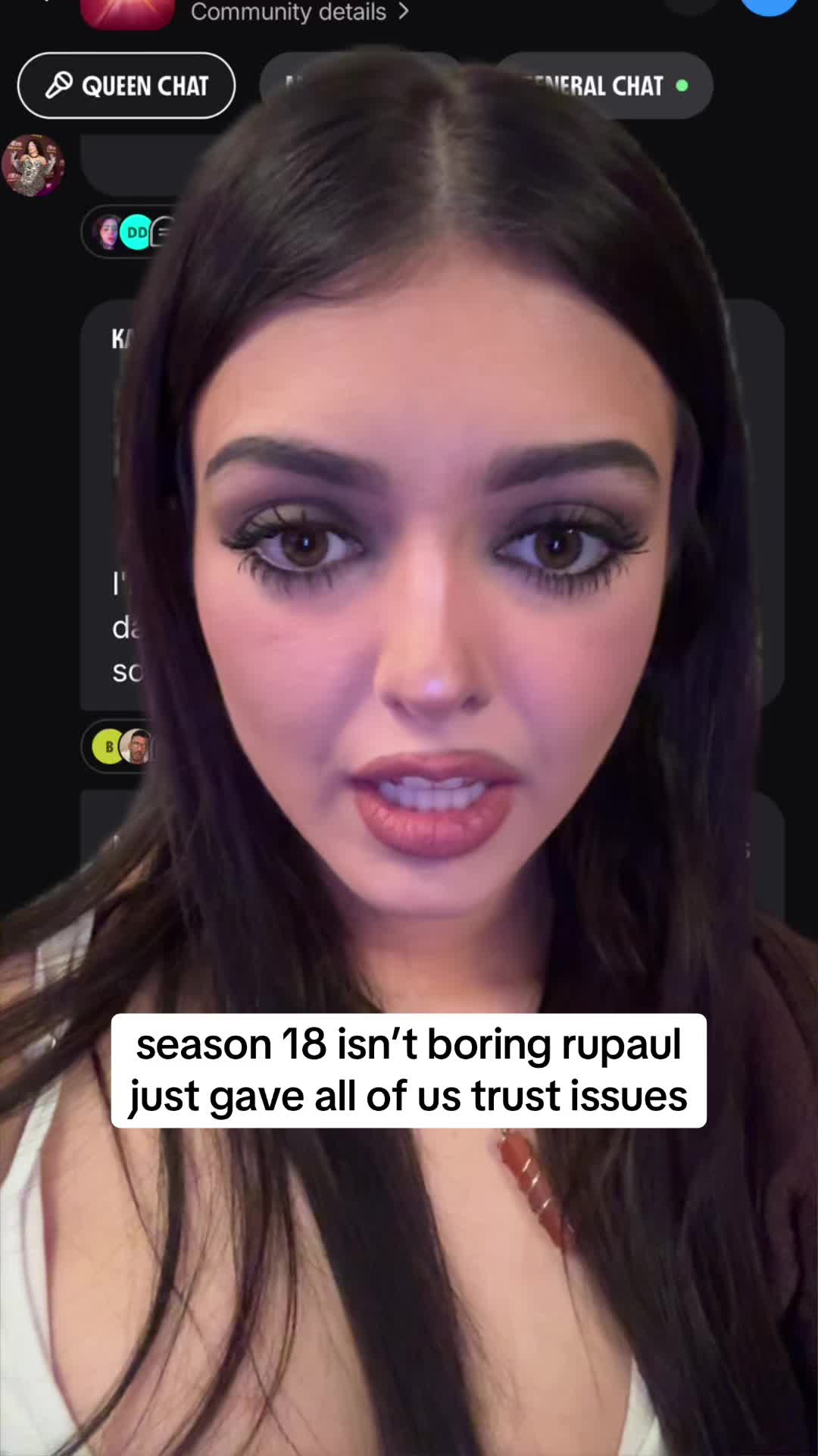 @postysdaughther