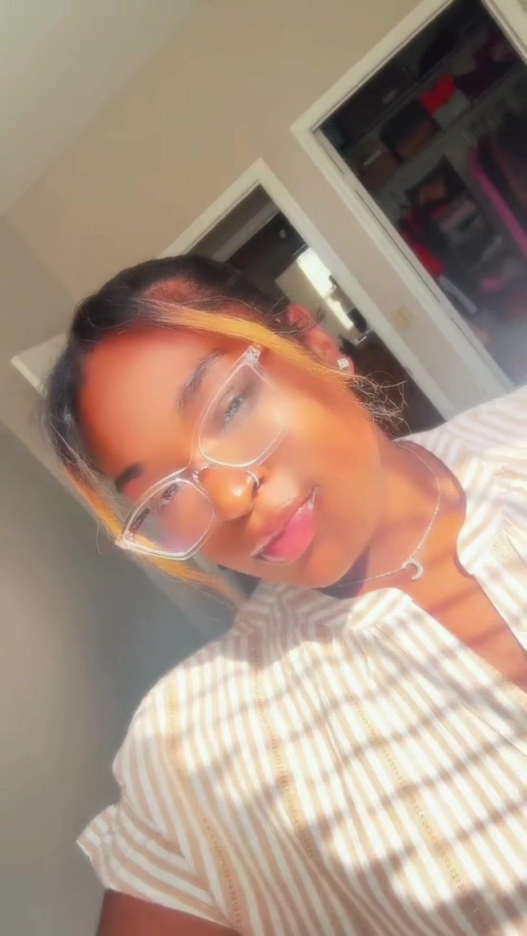 @Carrington💛.